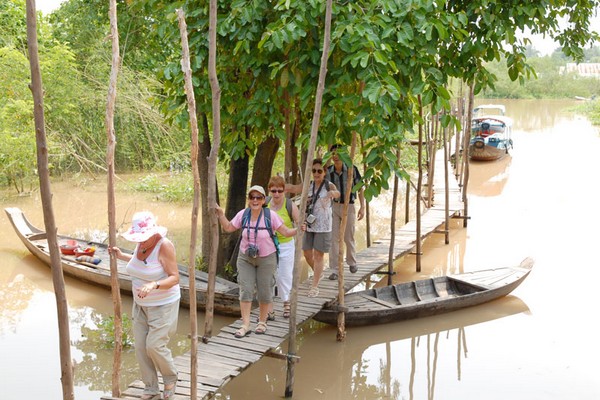 mekong delta tour phu quoc saigon